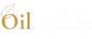 Oil soukie - Accueil