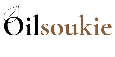 Oil soukie