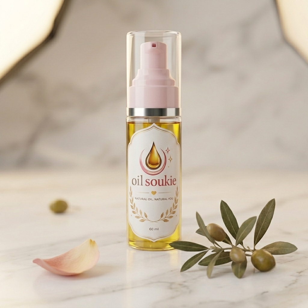 Oilsoukie